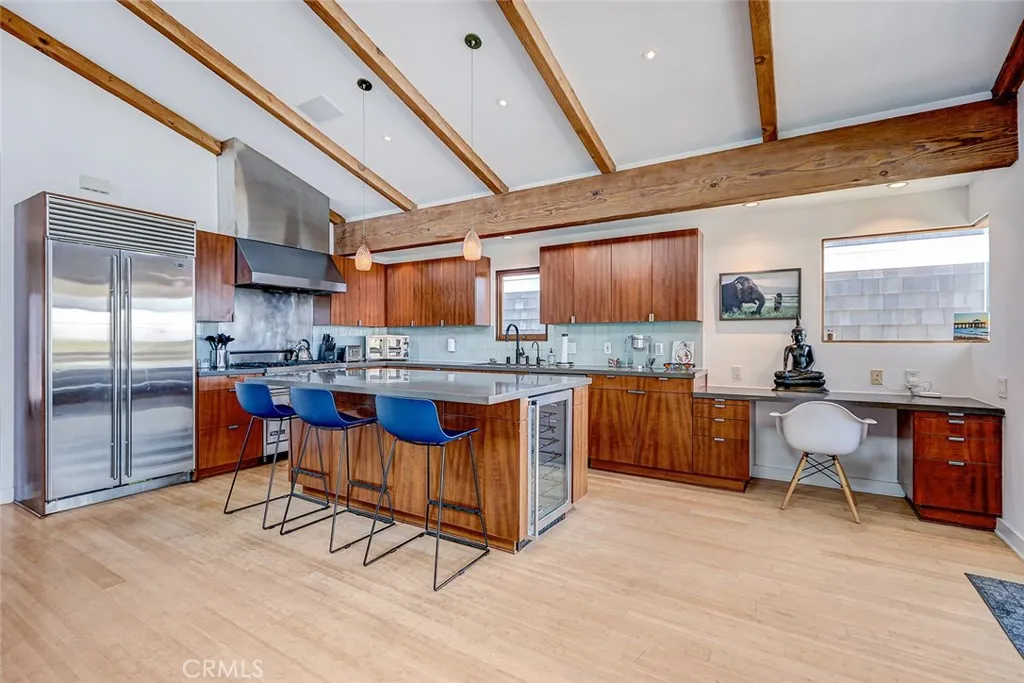 3205 Bayview Drive, Manhattan Beach, CA, 90266