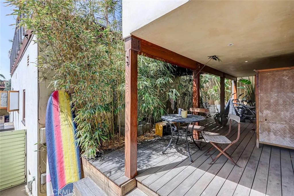 3205 Bayview Drive, Manhattan Beach, CA, 90266