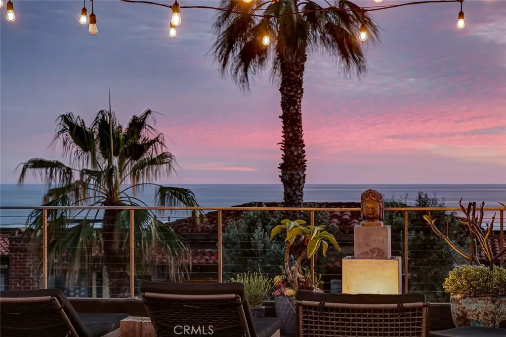 3205 Bayview Drive, Manhattan Beach, CA, 90266