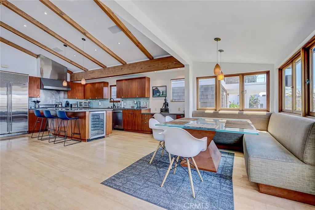 3205 Bayview Drive, Manhattan Beach, CA, 90266