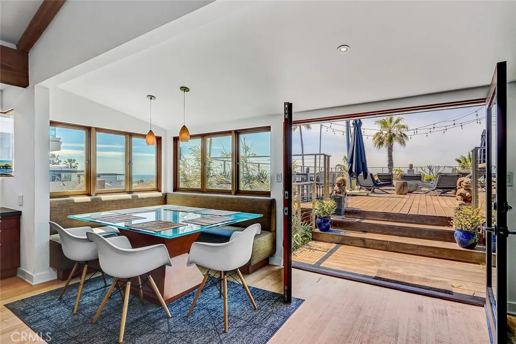 3205 Bayview Drive, Manhattan Beach, CA, 90266
