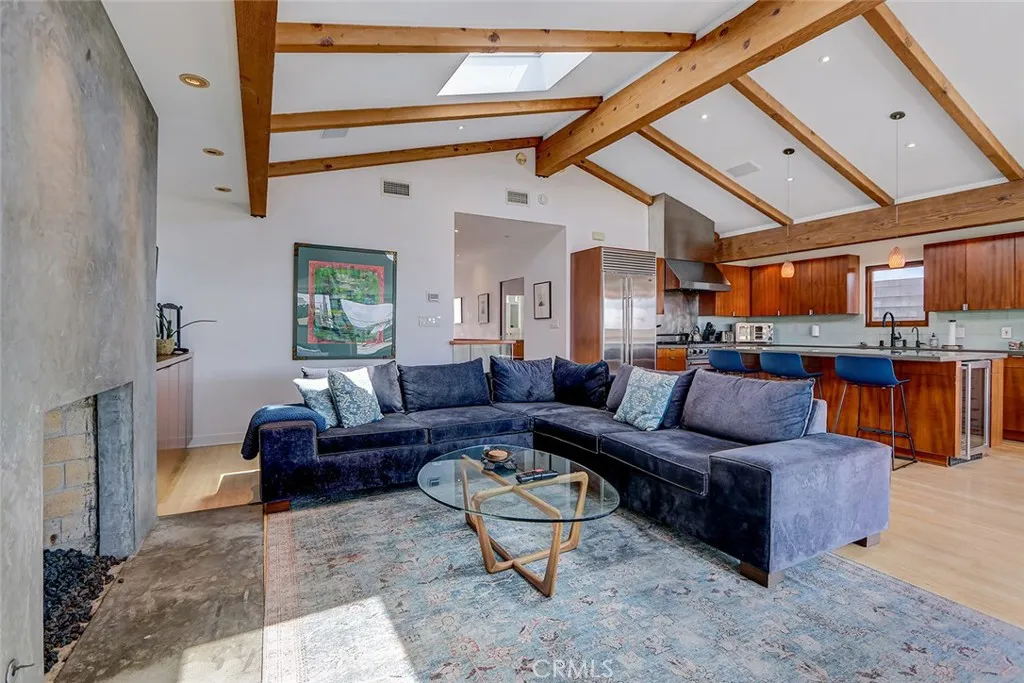 3205 Bayview Drive, Manhattan Beach, CA, 90266