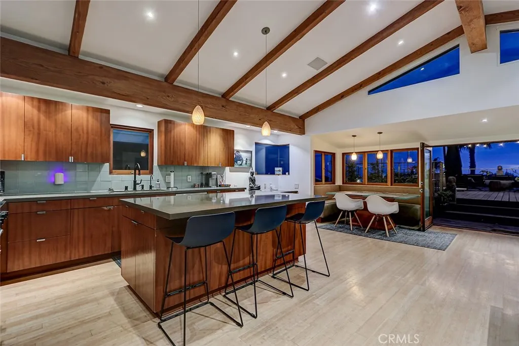 3205 Bayview Drive, Manhattan Beach, CA, 90266