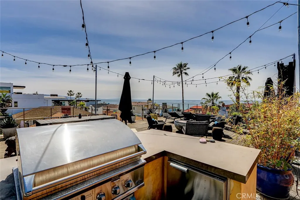 3205 Bayview Drive, Manhattan Beach, CA, 90266