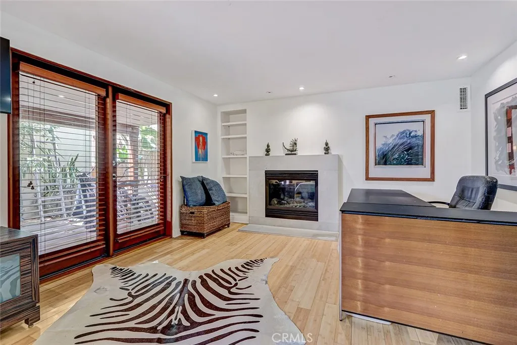 3205 Bayview Drive, Manhattan Beach, CA, 90266