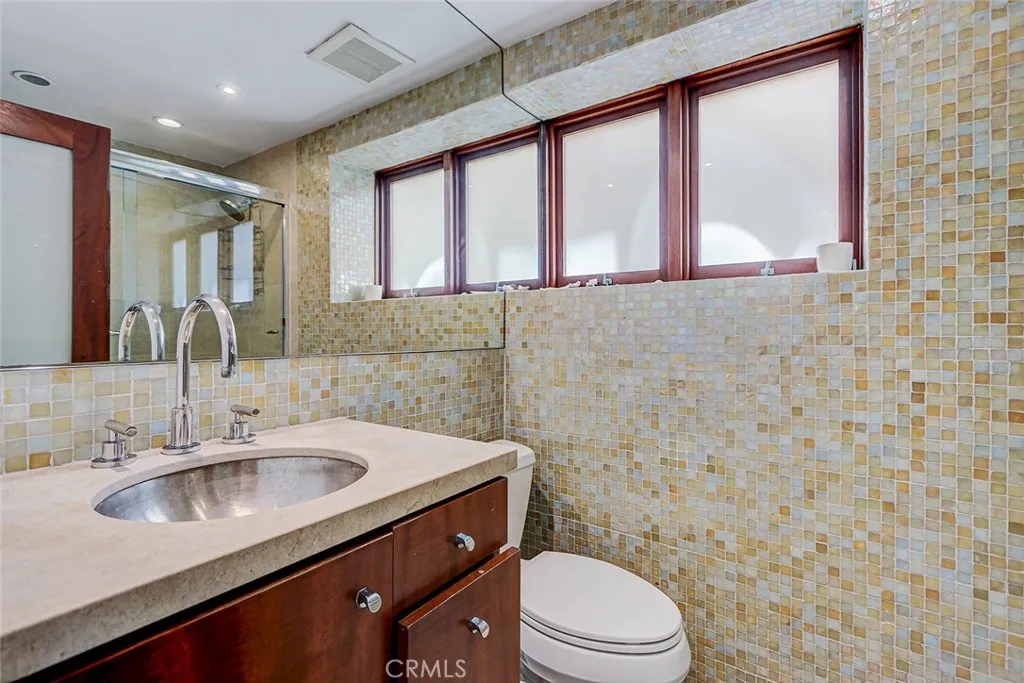 3205 Bayview Drive, Manhattan Beach, CA, 90266