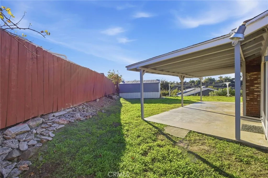 https://cdn.realtyfeed.com/cdn/127/306680393/0415ad6d4ec4378f10017cbb7f13c828.webp