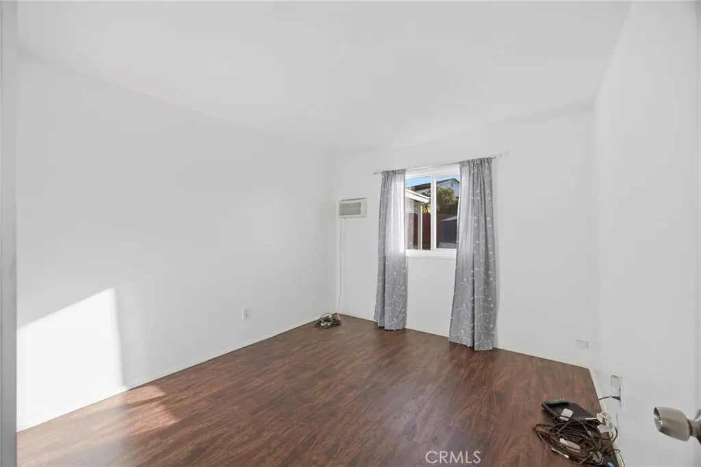 https://cdn.realtyfeed.com/cdn/127/306680393/0627998e76e169e267ab37cb90858dc9.webp