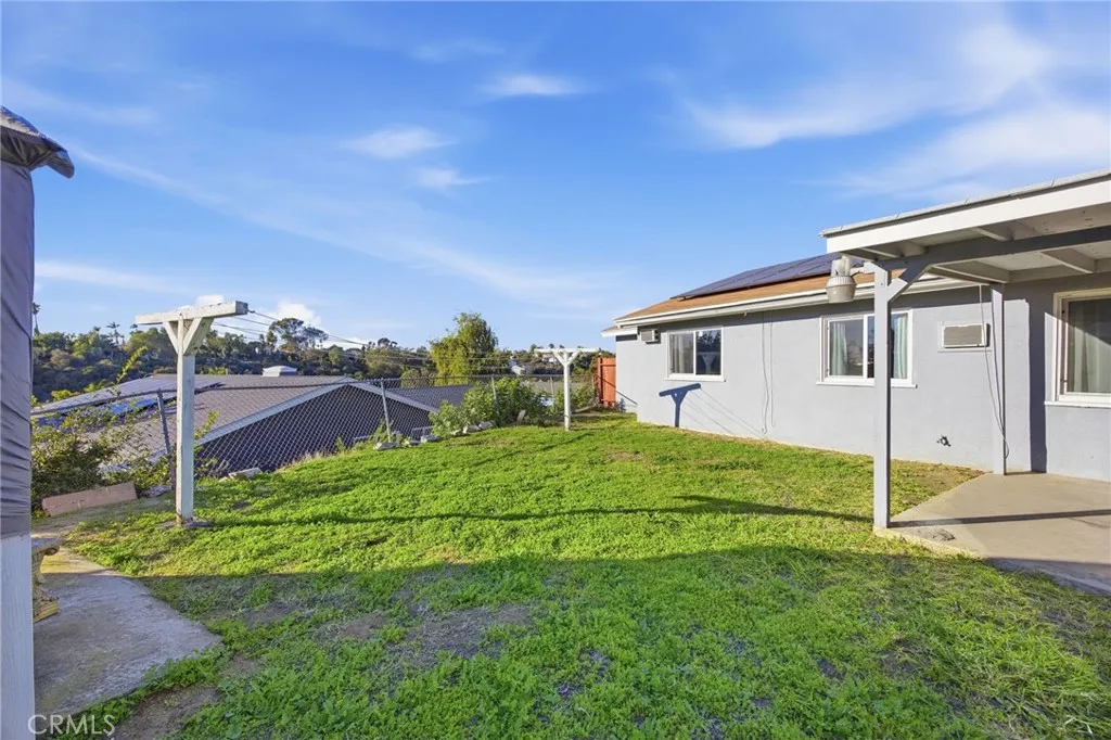 https://cdn.realtyfeed.com/cdn/127/306680393/276097f734a39fdc6f5d698b2b806262.webp