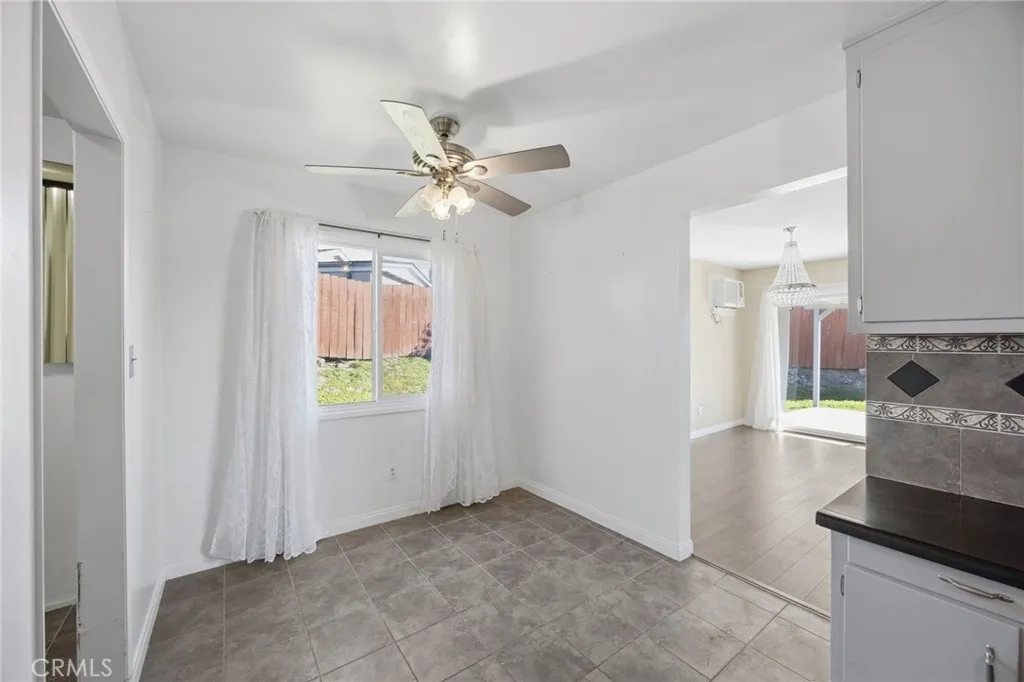 https://cdn.realtyfeed.com/cdn/127/306680393/2836183b2df0b3314d64cb070c66fc0a.webp