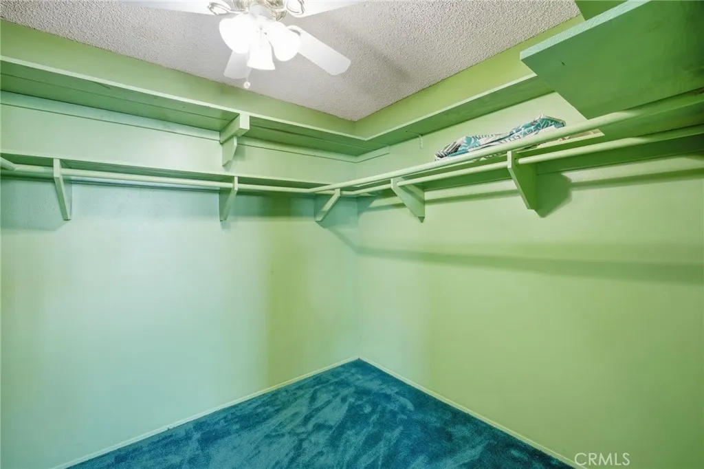 https://cdn.realtyfeed.com/cdn/127/306680393/2ecb9f822f9d57eea94b00e0e2d1a088.webp