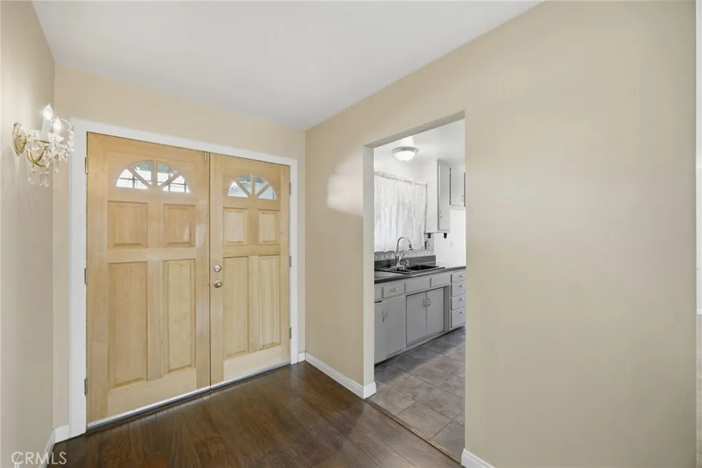 https://cdn.realtyfeed.com/cdn/127/306680393/4a91773ea594ba0e9e316af90c1d0300.webp