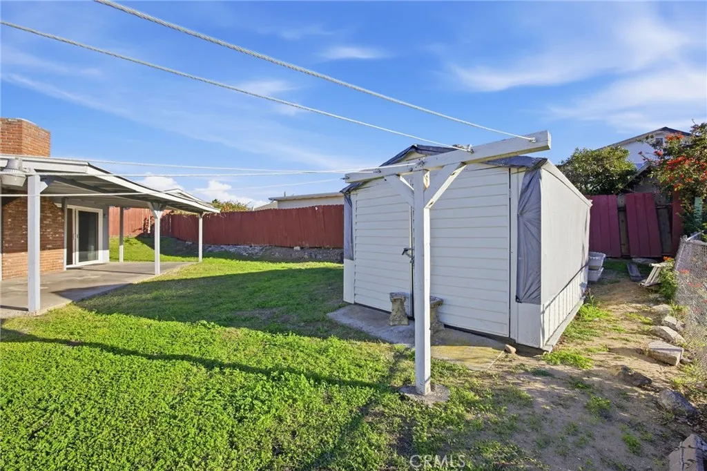https://cdn.realtyfeed.com/cdn/127/306680393/4ee43703e5db719b36e49d4557486498.webp