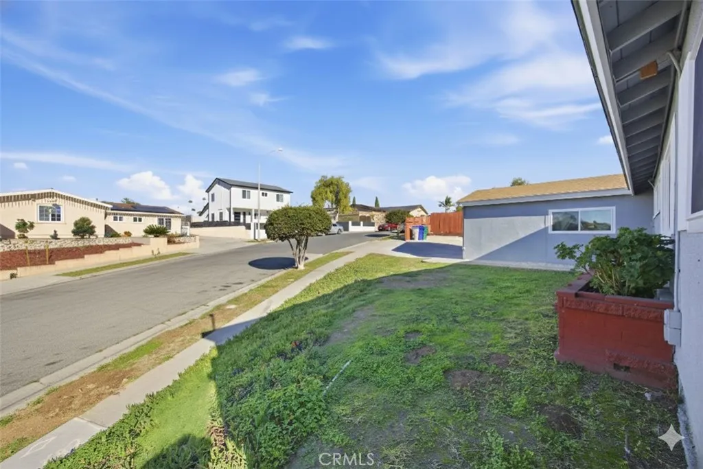 https://cdn.realtyfeed.com/cdn/127/306680393/515ca8c09e4072494c256a111e25782c.webp
