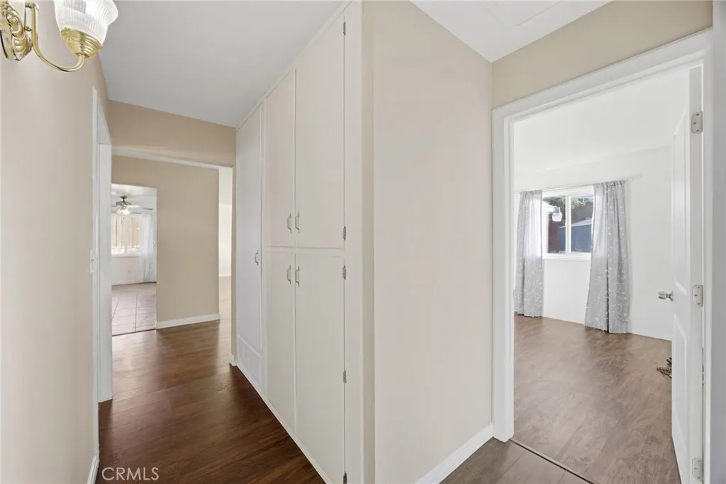 https://cdn.realtyfeed.com/cdn/127/306680393/60fd0119bae78bb99a61a61b537d6768.webp