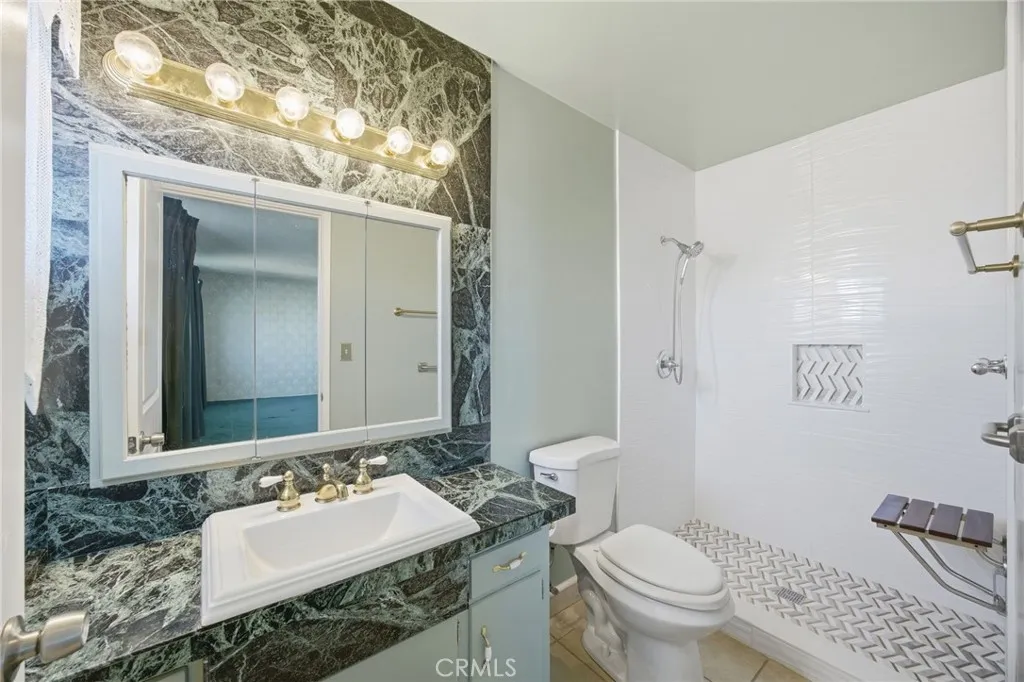 https://cdn.realtyfeed.com/cdn/127/306680393/6f38c692e012d1eddc889791f0371b1e.webp