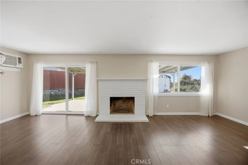 https://cdn.realtyfeed.com/cdn/127/306680393/77504e1e5dfee7a9b364882480f21deb.webp