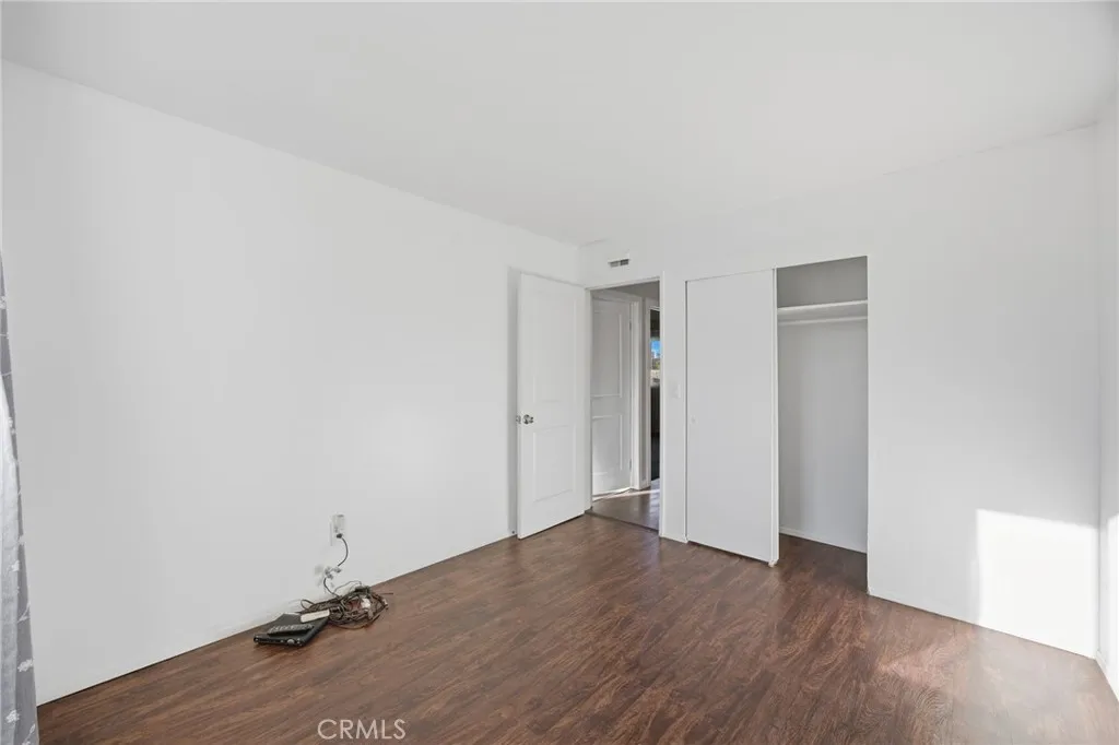 https://cdn.realtyfeed.com/cdn/127/306680393/84b5edd813d446f386482b53468ff1b0.webp
