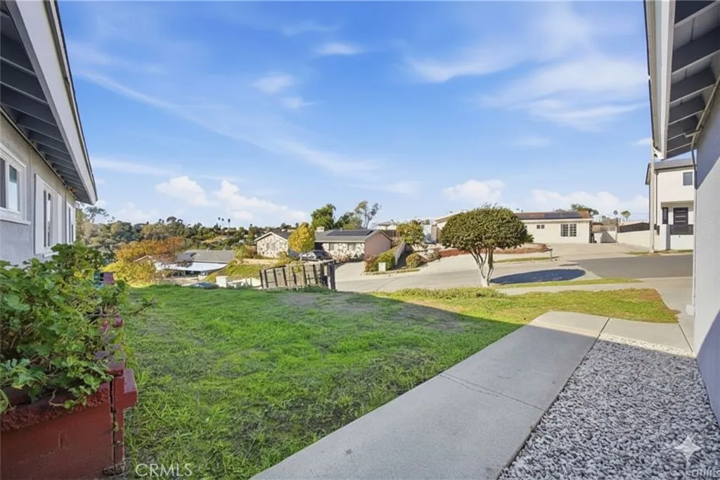 https://cdn.realtyfeed.com/cdn/127/306680393/9d00fc63ce8039224d699402f5626b86.webp