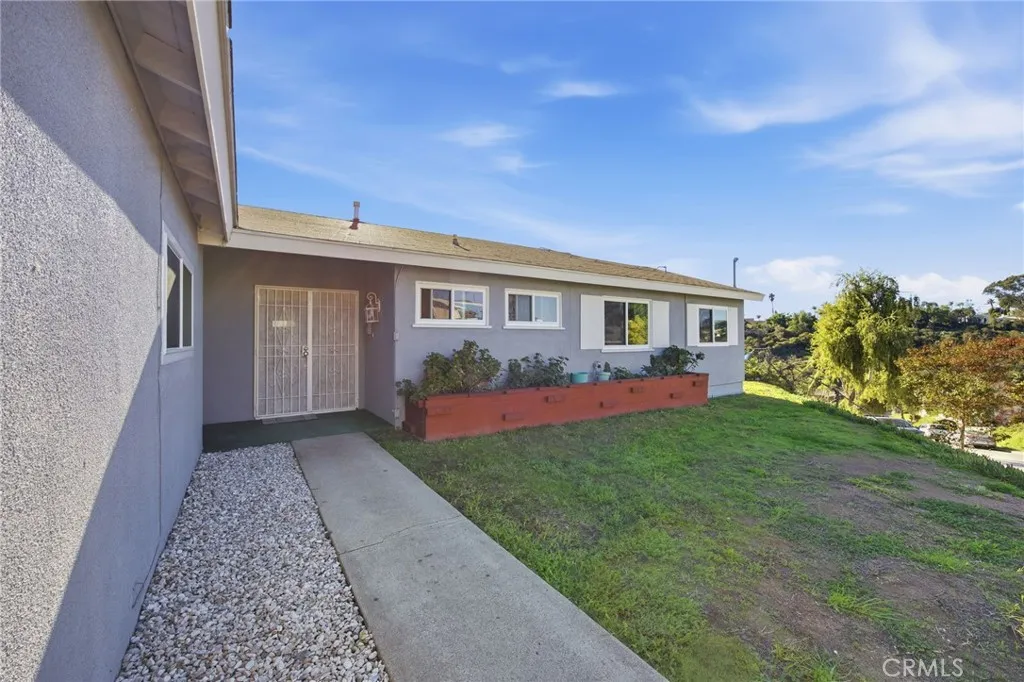 https://cdn.realtyfeed.com/cdn/127/306680393/9f3af5b476a9494001ec2db70bfbc4d4.webp