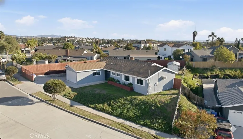 https://cdn.realtyfeed.com/cdn/127/306680393/a841952fa3df2bdef03a0c84370f98dc.webp
