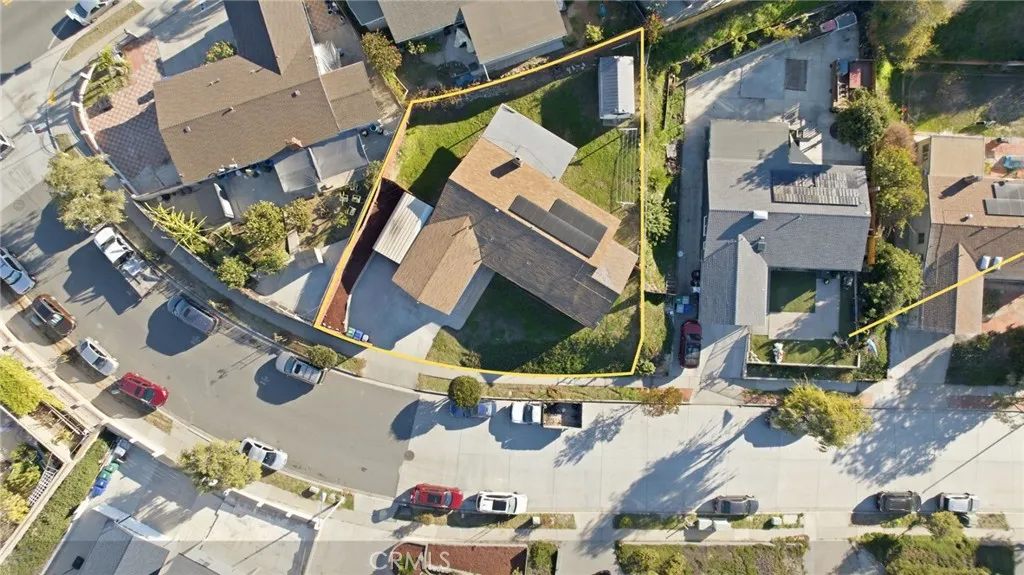 https://cdn.realtyfeed.com/cdn/127/306680393/c5884d8ceb7aeea53048ec166d4352fc.webp