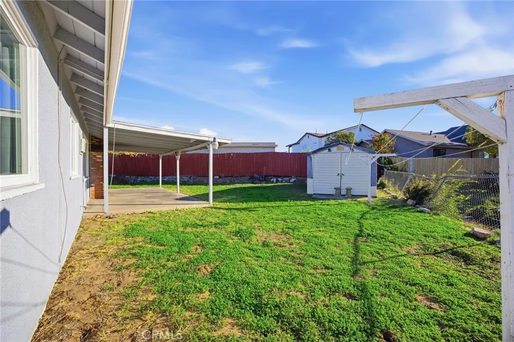 https://cdn.realtyfeed.com/cdn/127/306680393/d0bc3176c8d043a2ac8a582c8ff76b80.webp