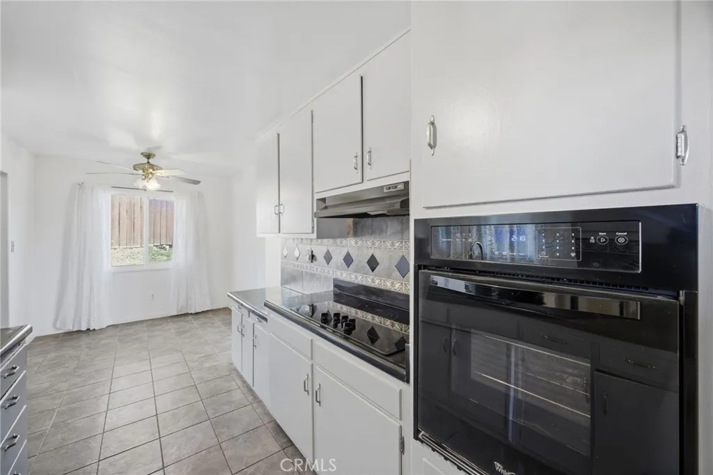 https://cdn.realtyfeed.com/cdn/127/306680393/e13a869481bbab0797de6d71dec0144d.webp