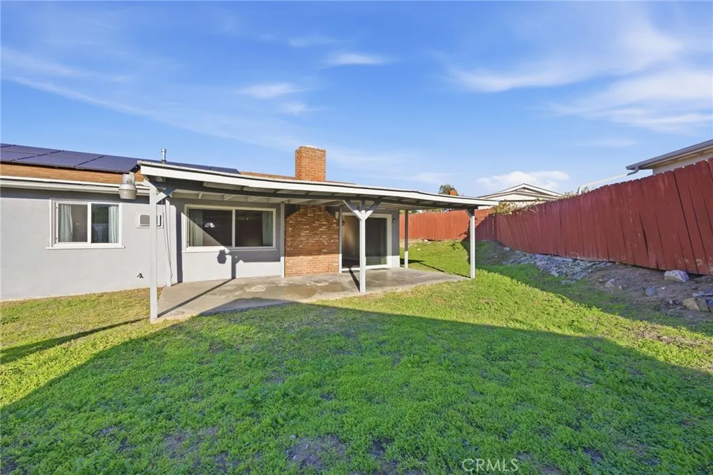 https://cdn.realtyfeed.com/cdn/127/306680393/ed5fa5c2c14e67adfcc8ab55452539d8.webp