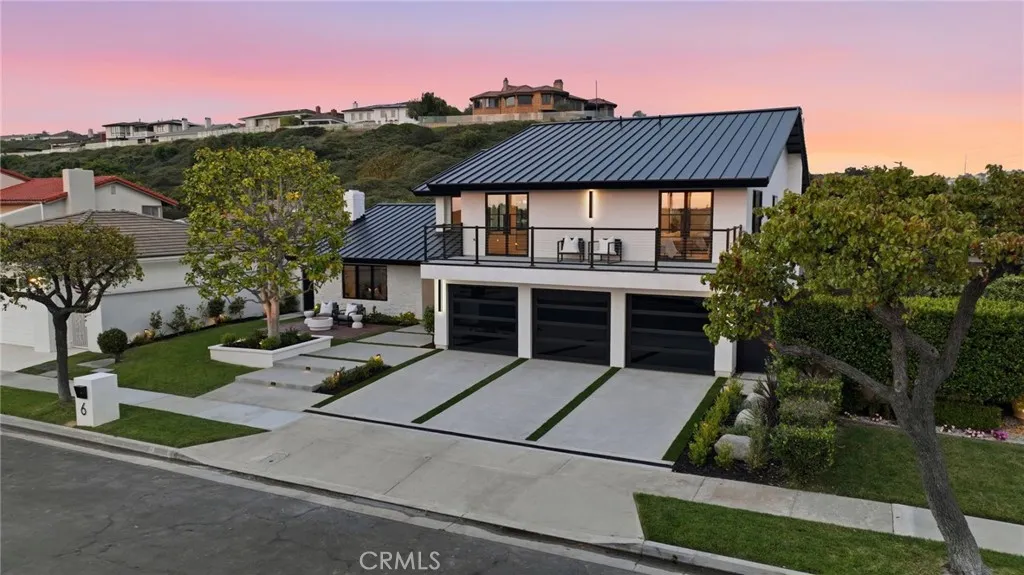 Corona Del Mar, CA 92625