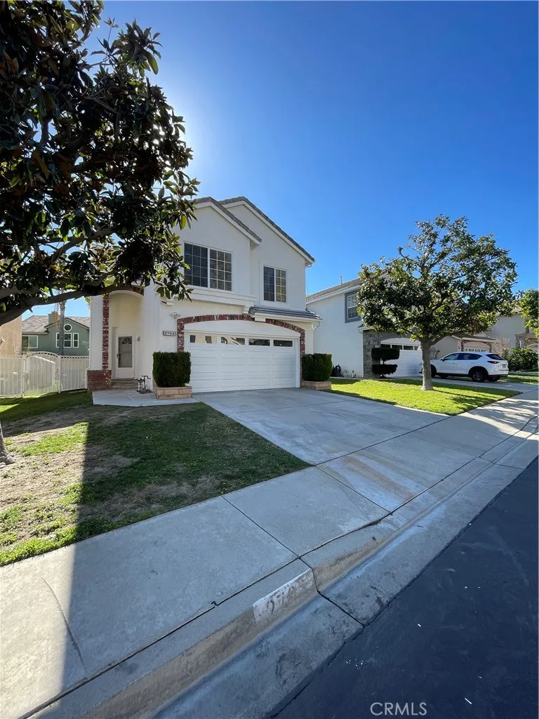 Chino Hills, CA 91709