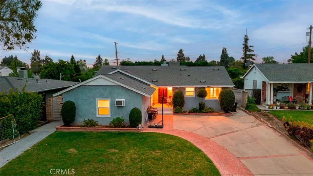 Granada Hills, CA 91344