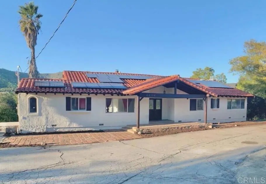 2718 Waterloo Circle, Chico, CA, 95973