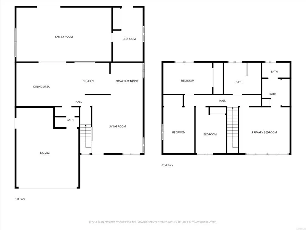 https://cdn.realtyfeed.com/cdn/127/306680464/1aaa0c44ca637ecba585471a01a242bc.webp