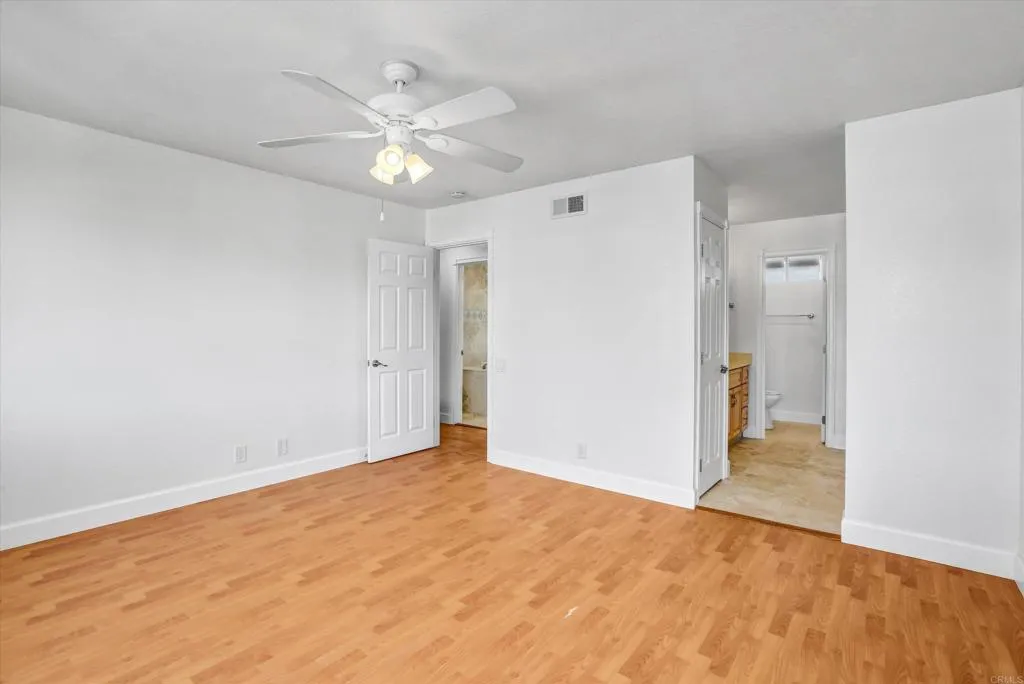 https://cdn.realtyfeed.com/cdn/127/306680464/4f2decccb626163d259fcadf23b237f8.webp