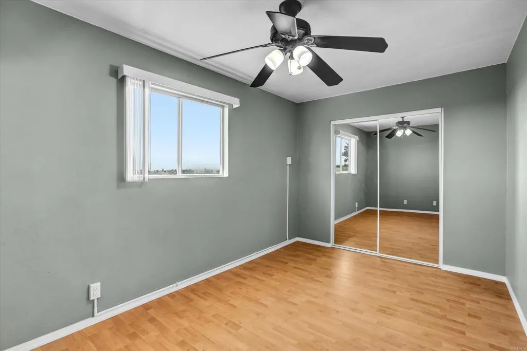 https://cdn.realtyfeed.com/cdn/127/306680464/921ad9ec68b1546be418a33d880e34e4.webp