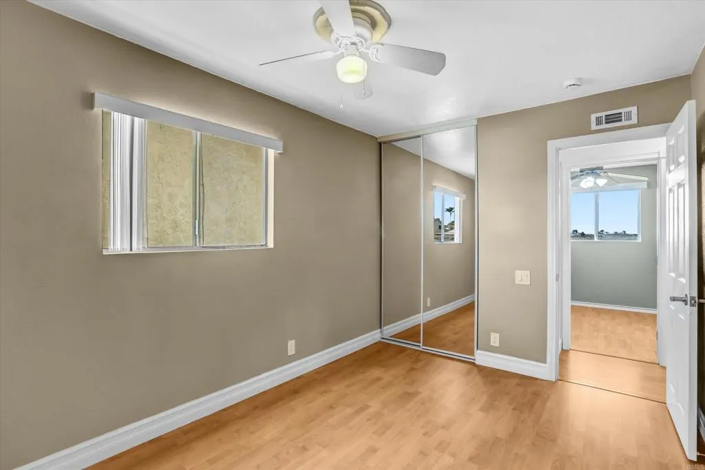 https://cdn.realtyfeed.com/cdn/127/306680464/94589e07547ea1083b667fdb4edc7243.webp