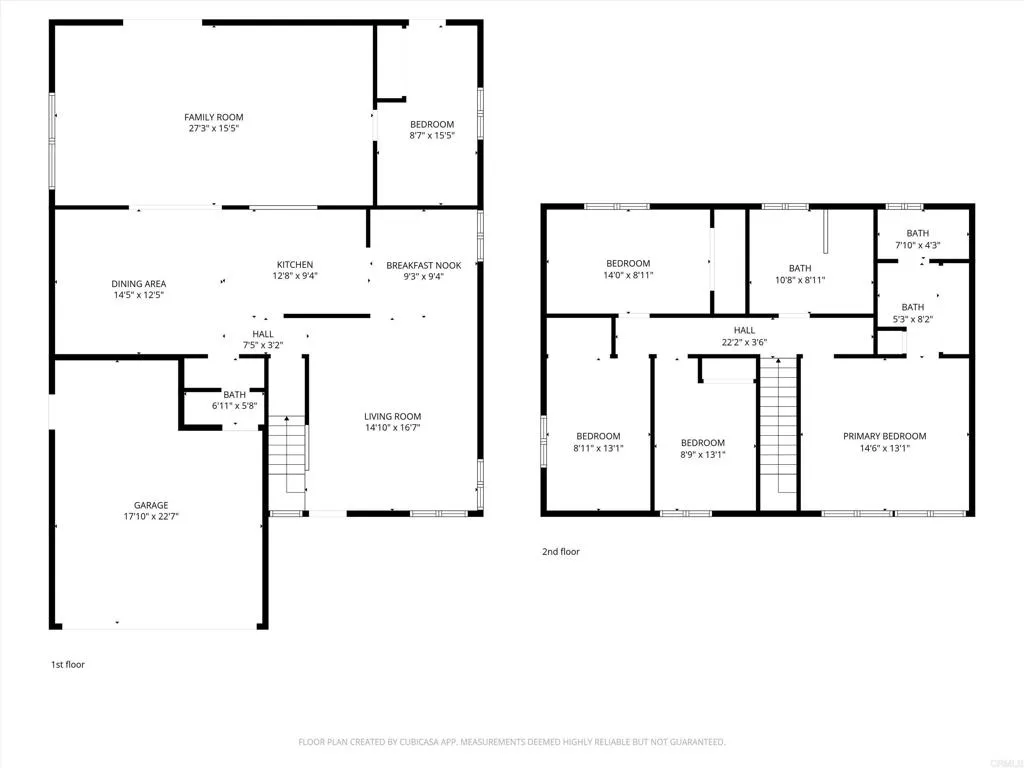 https://cdn.realtyfeed.com/cdn/127/306680464/955ea3df17ebeab7237f65bd1f0b4ce2.webp
