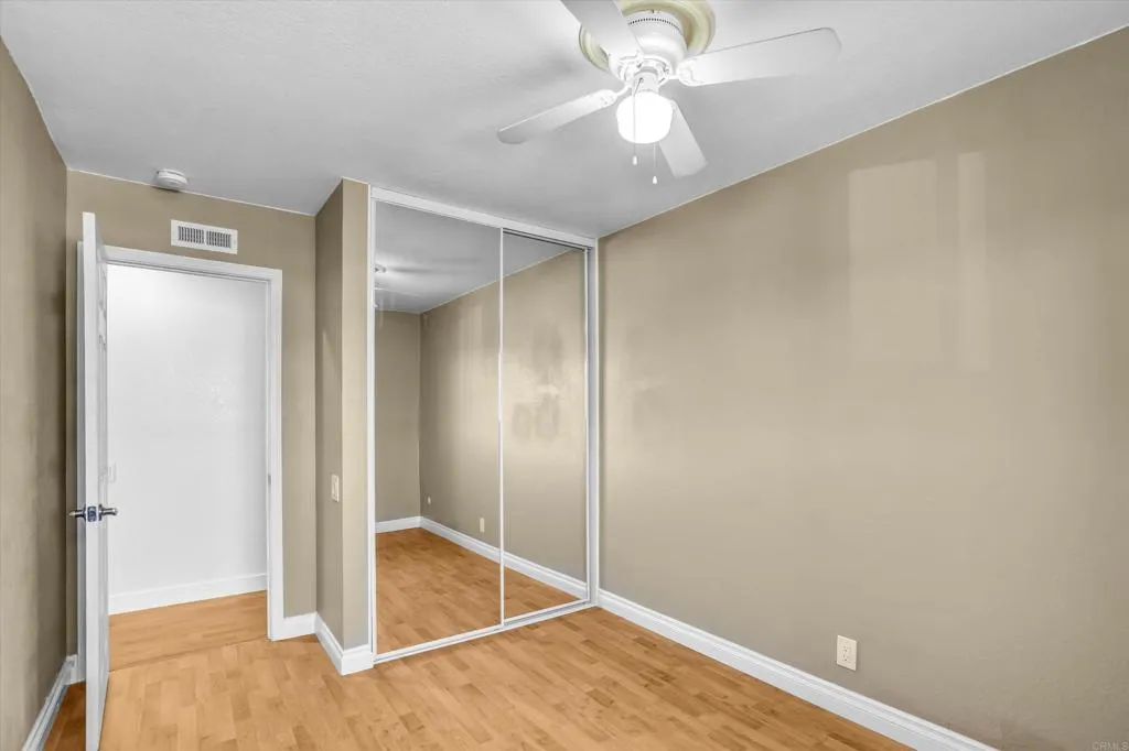 https://cdn.realtyfeed.com/cdn/127/306680464/9fb7db3566da57008d8c52beb96d2d82.webp
