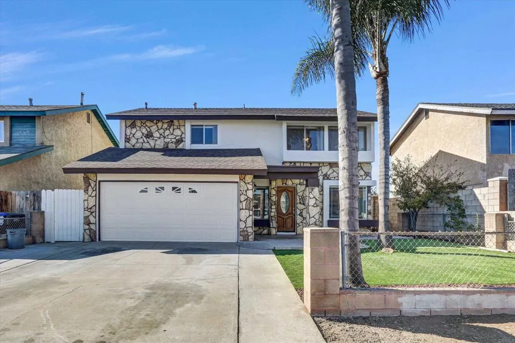 https://cdn.realtyfeed.com/cdn/127/306680464/a0037f694121a0d76e6305ee6938eb3f.webp