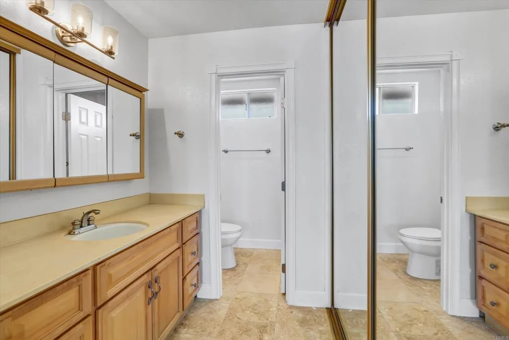 https://cdn.realtyfeed.com/cdn/127/306680464/a9facfac4b9a102dfd57c93326755524.webp