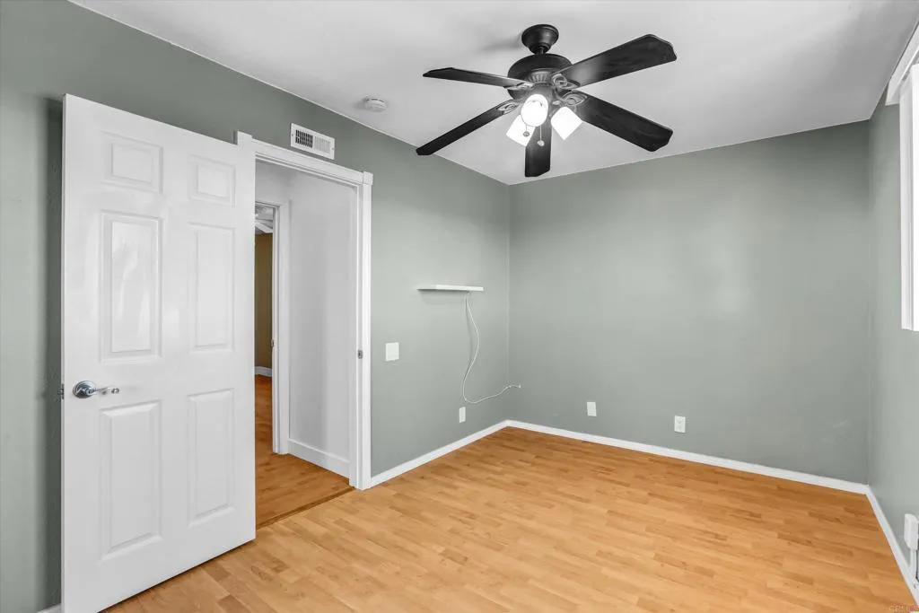https://cdn.realtyfeed.com/cdn/127/306680464/ac1b18c16b9164f730830cc30aad4d1d.webp