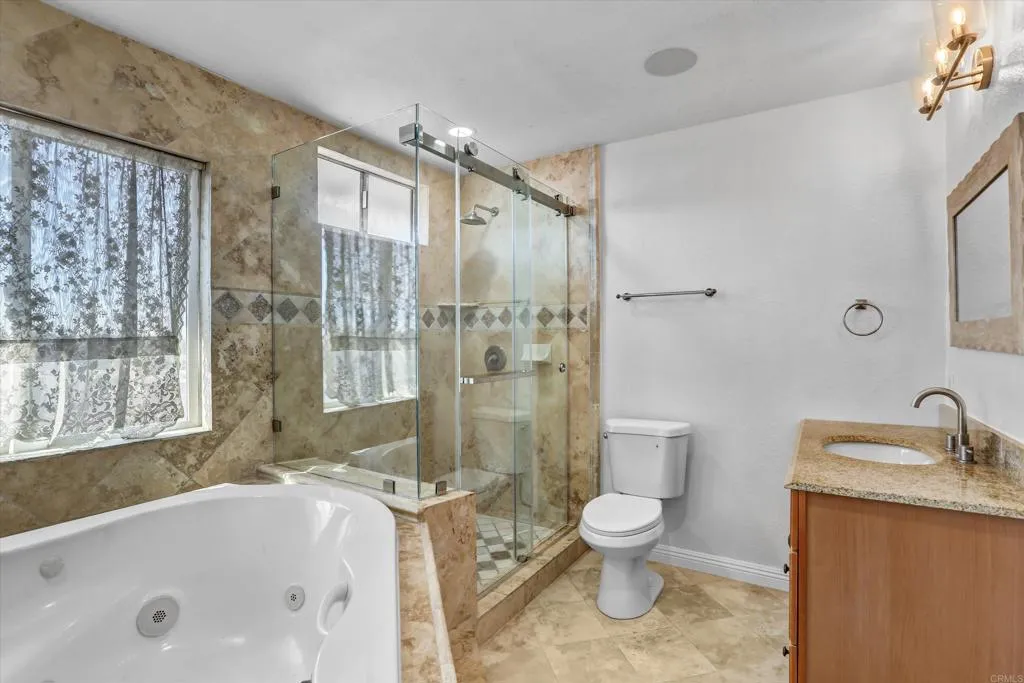 https://cdn.realtyfeed.com/cdn/127/306680464/b4dd4f2068c6fc6c162c0ae2596ebd65.webp