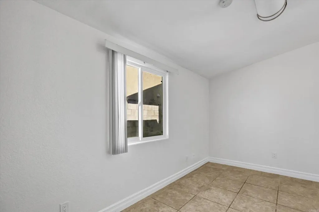 https://cdn.realtyfeed.com/cdn/127/306680464/b6c8b47e7e71187a64a9649fffa6cec2.webp