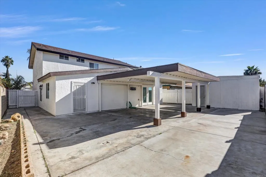 https://cdn.realtyfeed.com/cdn/127/306680464/bbaa8300eeb76df4e29ad16aaa6a4d33.webp