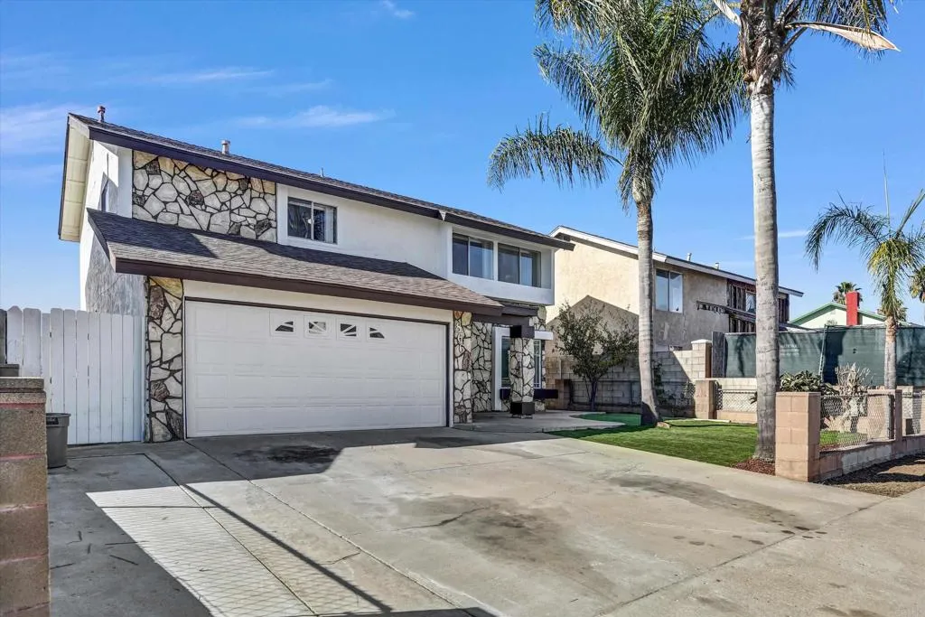 https://cdn.realtyfeed.com/cdn/127/306680464/cc308da849a6952d97a0d7025bb0fcd1.webp