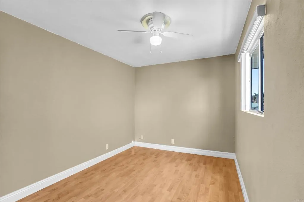 https://cdn.realtyfeed.com/cdn/127/306680464/cce0c0951c0a4a1fd6d0c3e51697e835.webp
