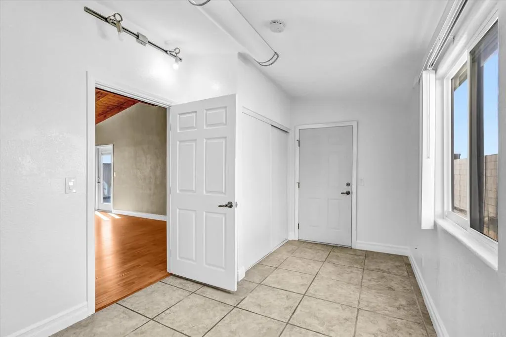 https://cdn.realtyfeed.com/cdn/127/306680464/d0ea9b7c2689c0564e839425879325e8.webp