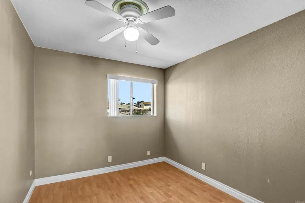 https://cdn.realtyfeed.com/cdn/127/306680464/e511cc007edf26917db6b454b770e143.webp