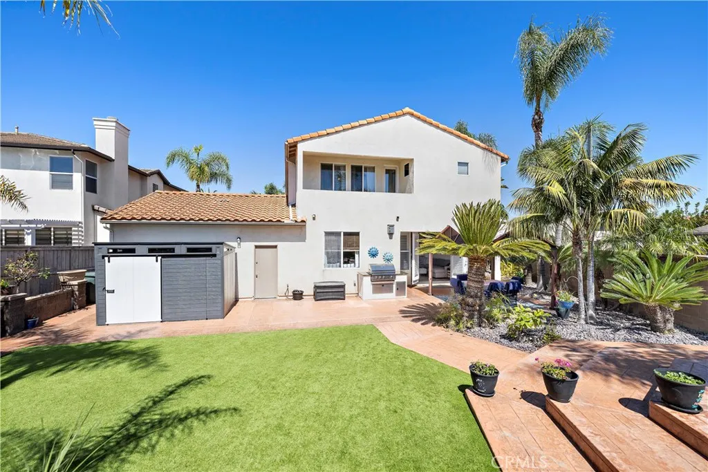https://cdn.realtyfeed.com/cdn/127/306680481/1150a9c15f4f2da8d3ab0eecd81ca738.webp
